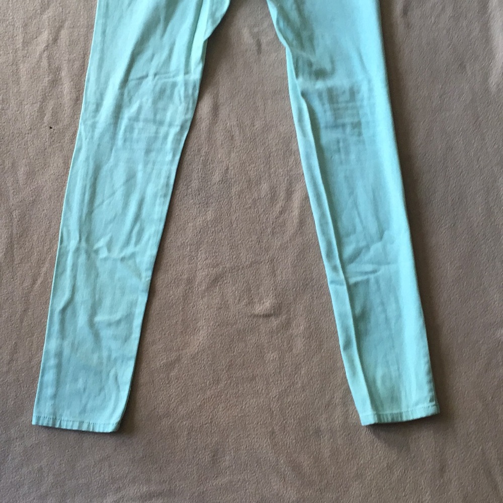 Jeans - Picture 7 of 7